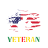 U.S. Army Vietnam Veteran