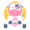 Certified Gamer Spieler