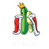 Courgette