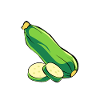 Courgette