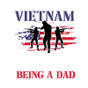 U.S. Army Vietnam Veteran