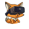 Vr Fuchs