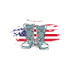 U.S. Army Vietnam Veteran