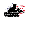 Us Army Vietnam Veteran