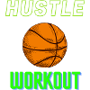 Workout
