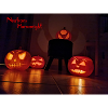 Neutron's Horrornignt