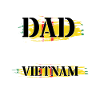 U.S. Army Vietnam Veteran