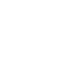 Cuisiner rend tout meilleur