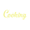 Best Cooking Team