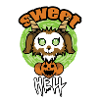 Halloween SWEET HELL
