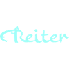Reiter