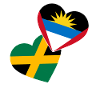 Drapeau d’Antigua-et-Barbuda