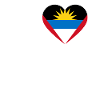 Antigua and Barbuda flag