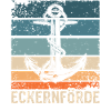 Eckernförde