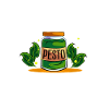Pesto