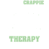 Crappie Fishing Sunfish Angler