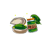 Pesto