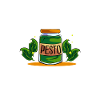 Pesto