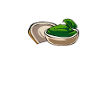 Pesto