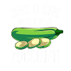 Courgette