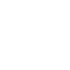 1973