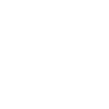 Échiquier d’échecs Checkmate Joueur d’échecs