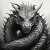 Dragon Protector