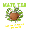 Yerba mate