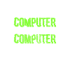 Hacker
