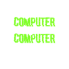 Hacker Coder Computer Hacking Gift