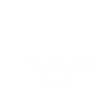 Truthuhn Truthahn