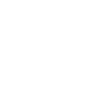 Turkey Heartbeat Turkey