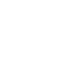Nordstrand