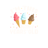 Glace