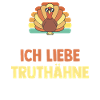 Beziehungsstatus Truthuhn Truthahn