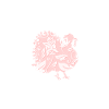 Truthuhn Truthahn