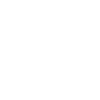 Truthuhn Truthahn