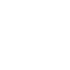 Nordstrand Spruch