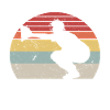 Baseball Catcher Baseball Player Pitcher