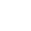 Nordstrand