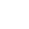 Bier Truthuhn Truthahn