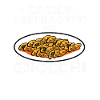 Gnocchi