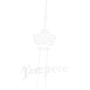 Tampere