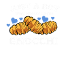 Gnocchi