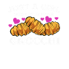 Gnocchi
