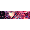 Anime Cyber