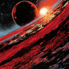 Space Mecha Heaven