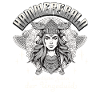 Hammersbald