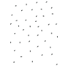 ants, industrious insects, social animals