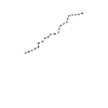 Ant Trail, Industrious Insects, Animals